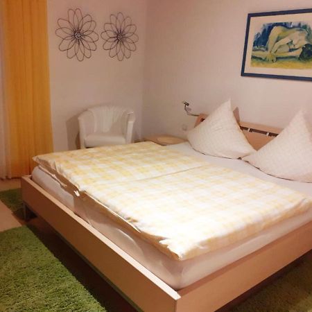 Ferienwohnung Arberblick لام المظهر الخارجي الصورة